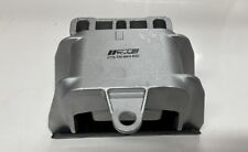 CTS Turbo Street Sport Mount 4