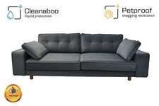 BIG💥SALE Scott Two Seater