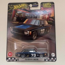 2024 Hot Wheels Premium