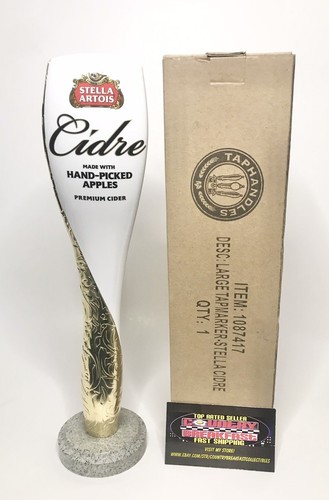 Stella artois cidre premium - stella,