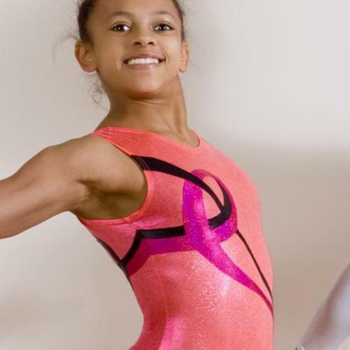 Milano georgina bodice - georgina, size