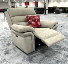 Furniture Village 'Berlin'