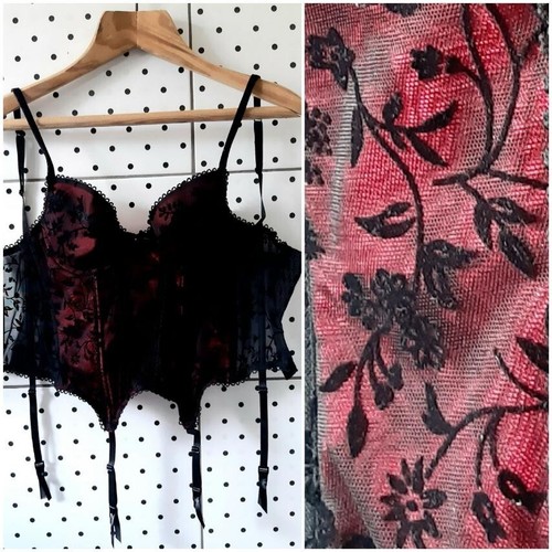 Senza corset bustier - senza,