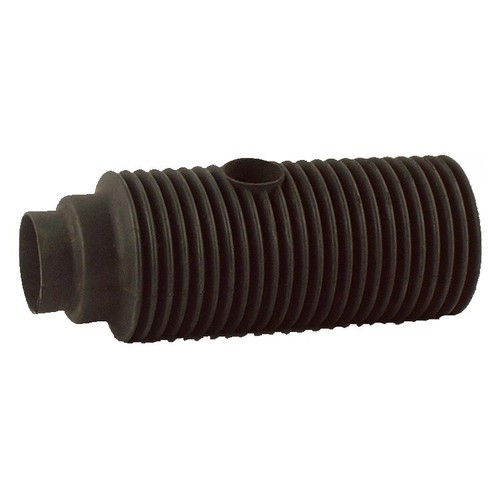 Powerhouse golf rubber bellows - rubber,
