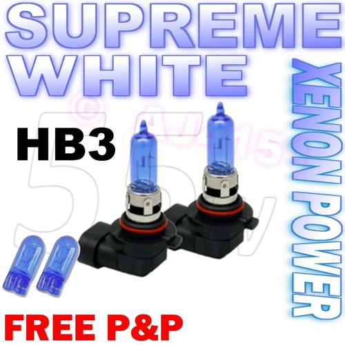 Xenon high main - high/main, beam