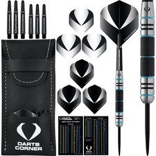 Darts Corner Marine Steel Tip