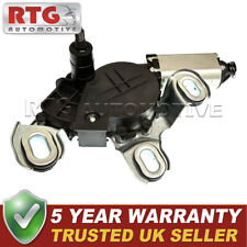 Rear Window Wiper Motor For Skoda Octavia Hatchback 2004-2013 1Z3 1Z5955711