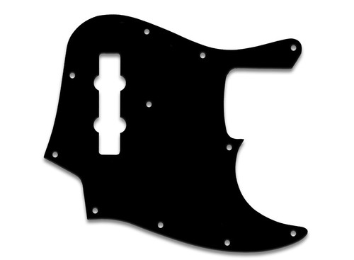 Jazz bass geddy lee japan - bass®, 3
