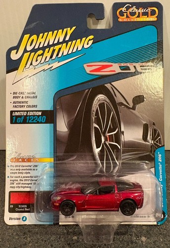 2012 chevrolet corvette z06 - chevrolet,