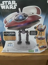 Disney star wars obi wan