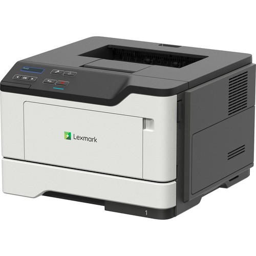 Lexmark 36s0210 ms421dn 421 - lexmark,