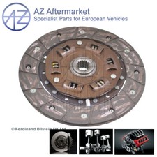 Fits Daihatsu Hijet Kia Pride