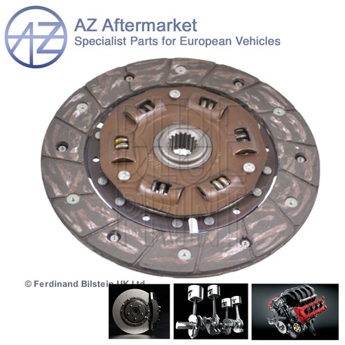 Fits daihatsu hijet - daihatsu,