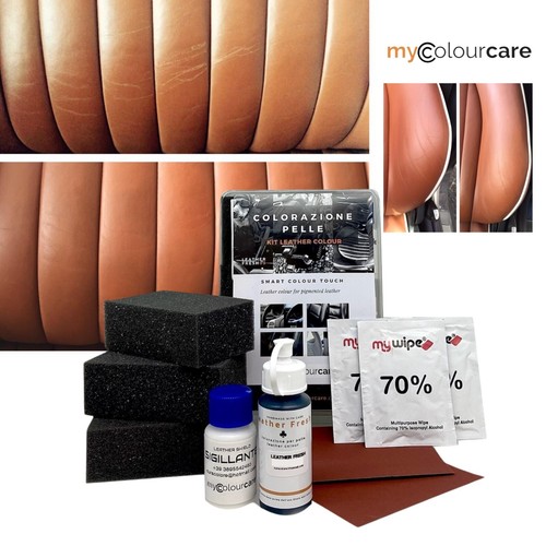 Porsche 911 977 terracotta - porsche,