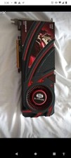 Sapphire Radeon R9 290X 4GB