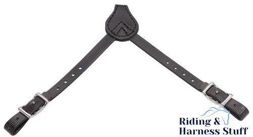 Zilco bit lifter - bit,