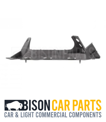 Fits seat ibiza 2008 2017 - 2008,