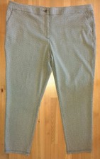 *Lovely* Smart* Warm* TU/