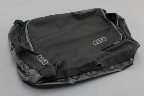 Genuine audi roof - audi, box