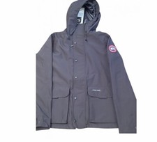 Mens Canada Goose Jacket in a