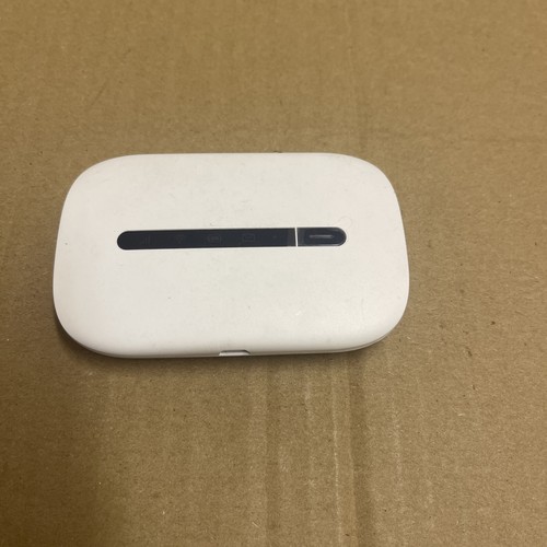 Huawei r207 wireless router - huawei,