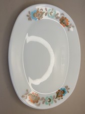 Pyrex JAJ Carnaby Tempo Steak