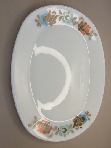Pyrex jaj carnaby - carnaby, tempo