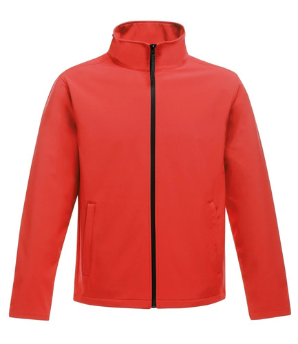 Regatta professional rg627 - regatta,