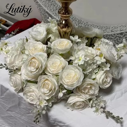 30cm 70cm rose hyacinth - 30cm,