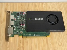765148-001 HP NVIDIA QUADRO