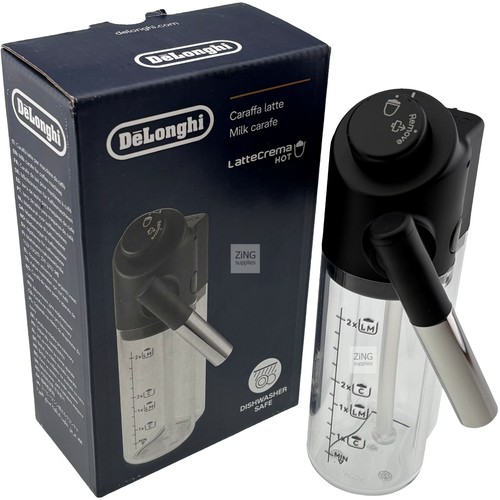 Delonghi magnifica evo ecam29 - delonghi,