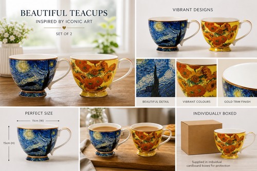 Gift boxed singly nightfooted - gift,