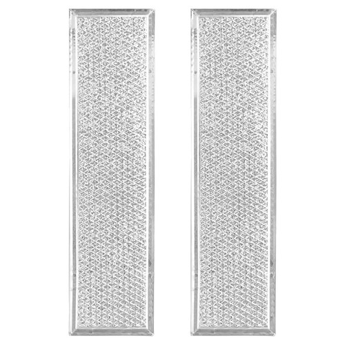 Washable for microwave - washable,