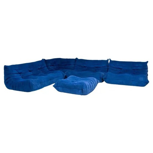 Ligne roset michel - ligne, by