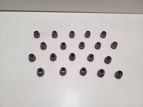 Tesla model bolt electricity - bolt,