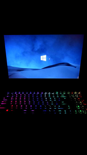 Msi gs76 stealth - msi, nvidia