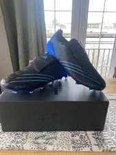 NEW Official Adidas F50 Elite