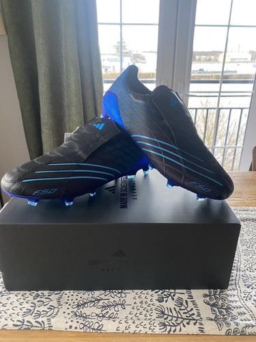 New official adidas f50 - official,