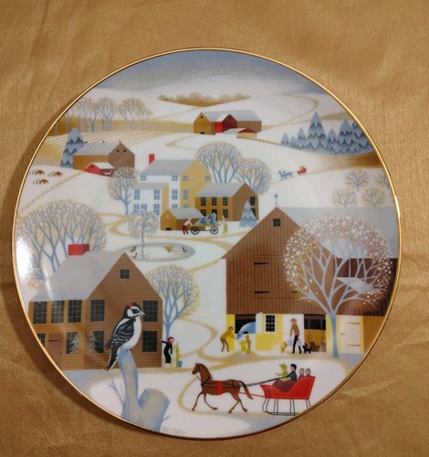 Betsy bates christmas - on, the