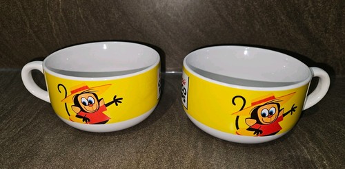Vintage kelloggs coco pops - 2,