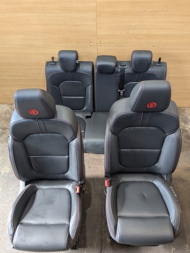 Mk2 zs11 complete - mk2,