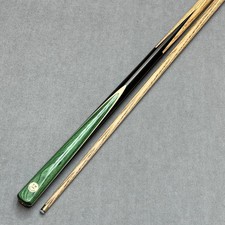 Taylor Made 57″ Two Piece