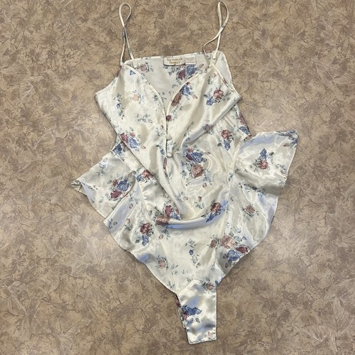 Vintage victoria secret - vintage, victoria’s