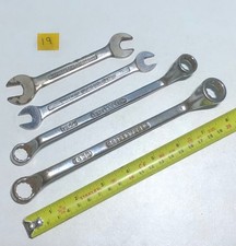 Vintage Gordon Metric Spanners