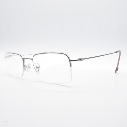 Laura ashley eyeglasses - eyeglasses,