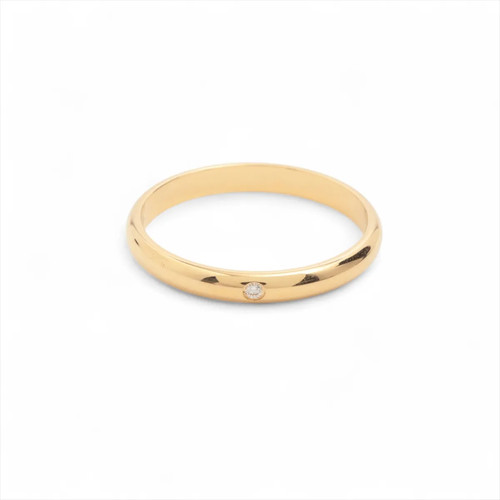 Cartier wedding diamond - cartier,
