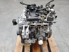 FORD FIESTA MK8 B479 17-22 ST