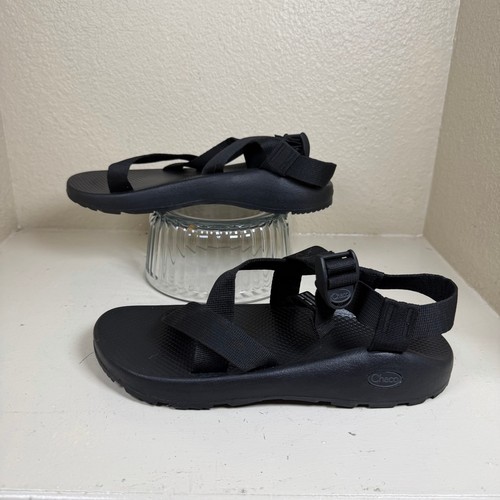 Chaco classic sandals - chaco,