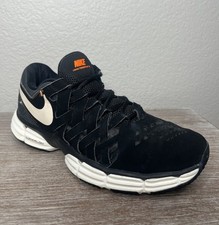 Nike Lunar TR1 Shoes Mens Size