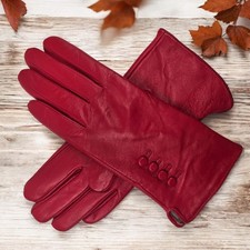 Womens premium touchscreen - womens,
